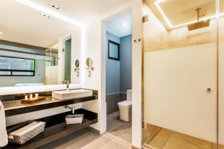Kaia Suites - Ciudad López Mateos - 2