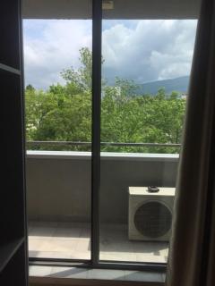 Vintage Studio Studentski grad - 4