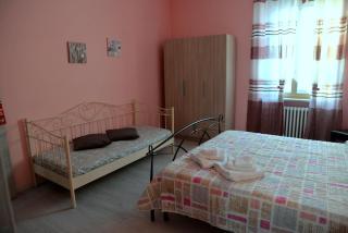 La corte del moro - Novi Ligure - 2