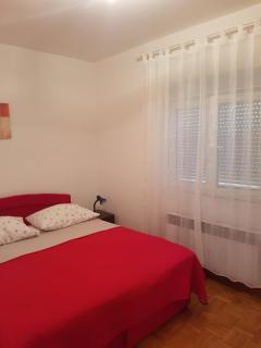 House Nena - Bibinje - 9