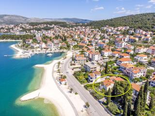Apartments Maja - Trogir - 8