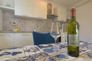 Apartman Maria - Pula - 6