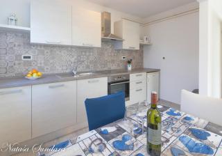 Apartman Maria - Pula - 5