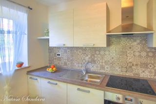 Apartman Maria - Pula - 4