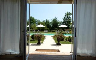 A Casa Di Delia B&B Charming House - Sant'Elena di Silea - 3