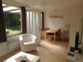 Campinghütte - Fehmarn - 3