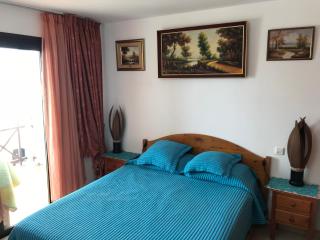 Holiday Home Bungamar - Playa de las Américas - 9