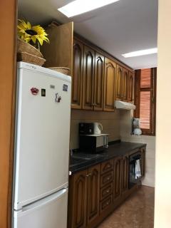 Holiday Home Bungamar - 5