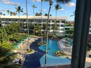 Ancorar Flat Porto de Galinhas-Flat 3311-3314 - 0