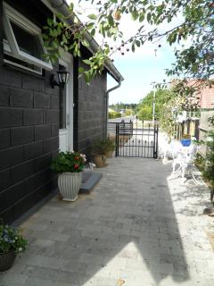 Hunetorpvej Holiday Apartment - 6