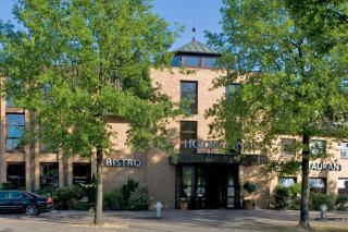 Hotel Engel - Amburgo - 4