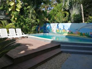 Casa Brisa Mar Hotel - Las Terrenas - 6