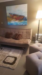 Departamento Serena II - 7