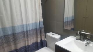 Departamento Serena II - 4