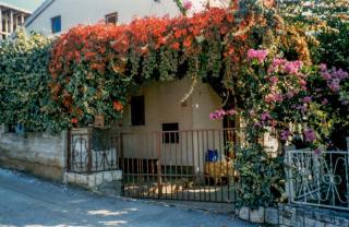 House Vlajcevic - Trogir - 4