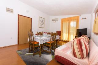 House Vlajcevic - Trogir - 1