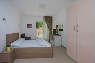 Apartments Villa Aquamarine - Duće - 3