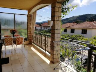 Apartments Emmas studio - Stari Grad - 8