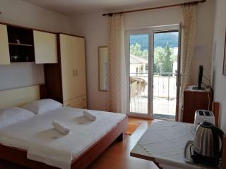 Apartments Emmas studio - Stari Grad - 4