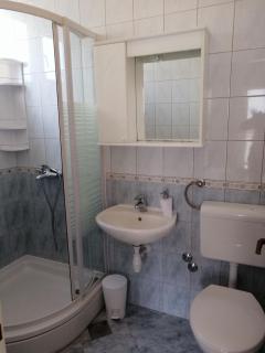 Apartments Emmas studio - Stari Grad - 3