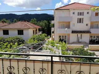 Apartments Emmas studio - Stari Grad - 2