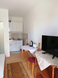 Apartments Emmas studio - Stari Grad - 7