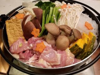 Guest house Maroudo - Iiyama - 8