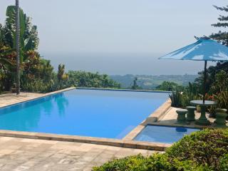 Villa Elina - Lovina - 2