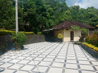 Villa Elina - Lovina - 5