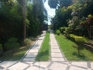 Villa Elina - Lovina - 6