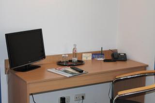 Filmhotel Lili Marleen - Potsdam - 9