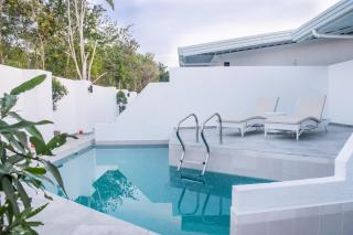 Marina Point Bay Resort - Panglao - 9