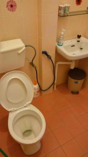 Old Town Guest House - 3