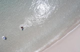 Knossos Beach Bungalows Suites Resort & Spa - Kokkini Khanion - 3