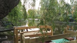 Guest House Dacha - Kiev - 1