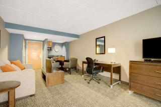 Wingate by Wyndham Fargo - Fargo - 2