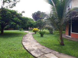 Tembo Court Apartment 164 - 6