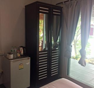Sunrise Villas Seaview - Koh Samet - 2