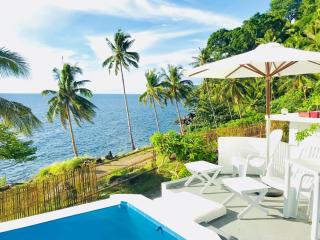 Bintana Sa Paraiso - 2