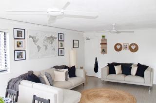 Kings Beach Retreat - Caloundra - 7