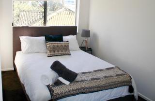 Kings Beach Retreat - Caloundra - 5