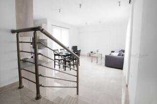Aesthetic Apartments - Karpathos - 9