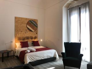 Terra di Sicilia Luxury Centro - 5