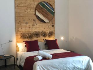 Terra di Sicilia Luxury Centro - 3