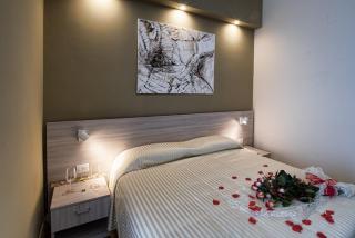 Hotel Scacciapensieri - Nettuno - 3