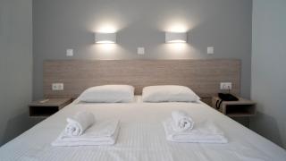 Domenica Apartments - Rethymno - 6