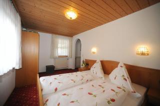 Pension Zum Rechen - Bodenmais - 1
