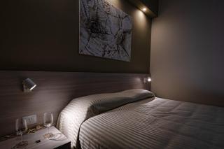 Hotel Scacciapensieri - Nettuno - 7