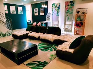 MiCasa 2 Homestay - Sibu - 5