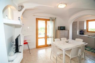 Sant'Anna Fabulous Apartment - Budoni - 5